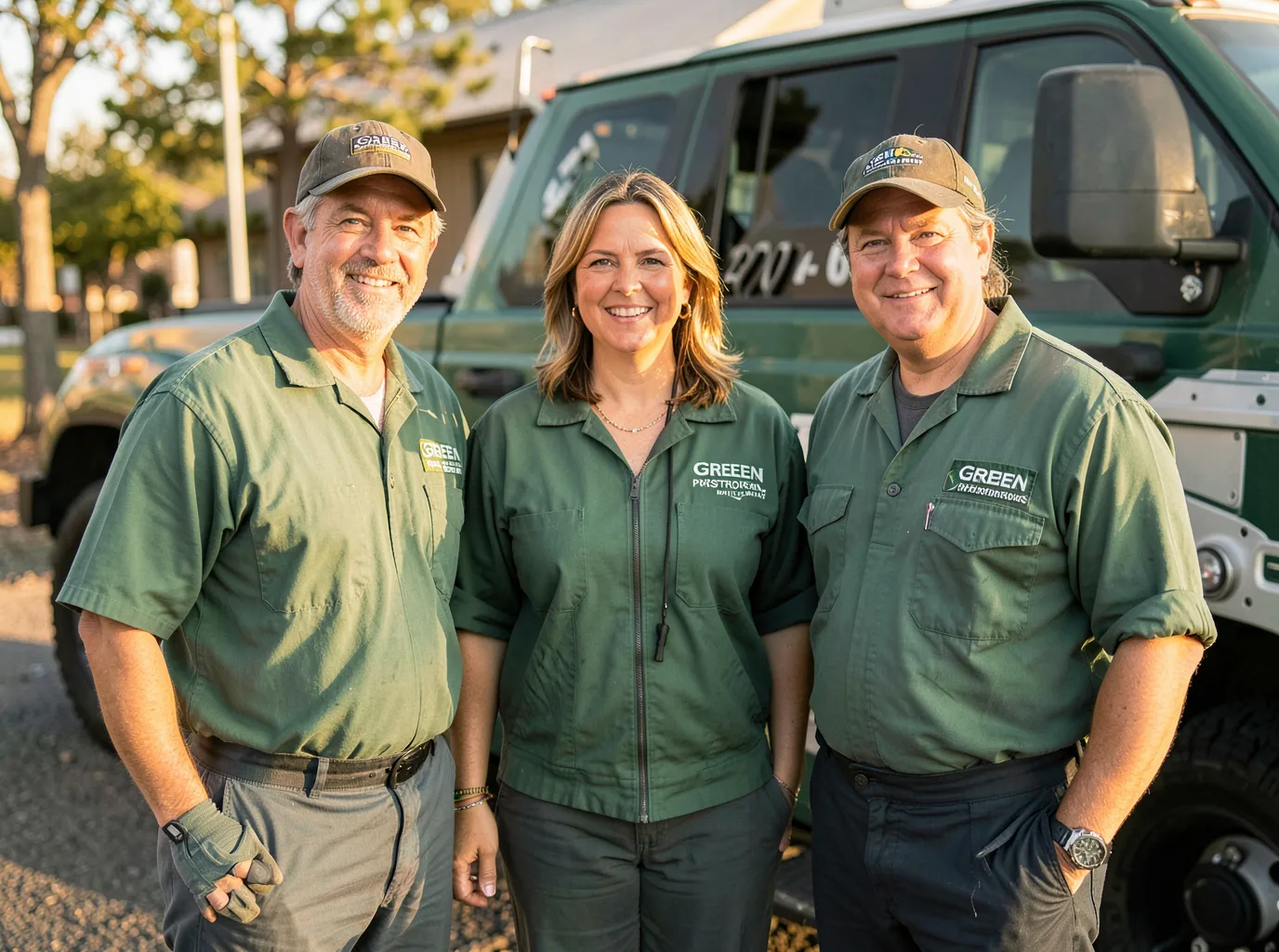 Water Damage Restoration company in Latexo, TX